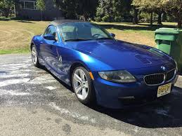 Pin On Bmw Love