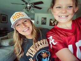 Haley Roach (@haley_ryne) • Instagram photos and videos