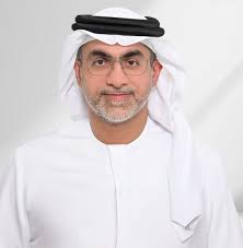 Consultant Urologist