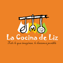 Desayunos Sorpresa en Bucaramanga La Cocina de Liz