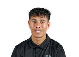 Steven Mcbride's Instagram, Twitter & Facebook