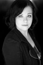 'Sequin in a Blue Room' Production Designed by Anna Gardiner Premieres at  SSF Tonight — Cameron's