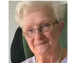 Narice Bortle Obituary (1926