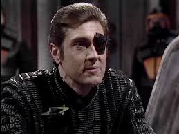 Blakes 7 the Second Season