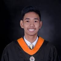 90+ perfiles de «Roldan Jr»