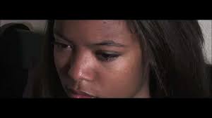 Official Trailer A RACE AGAINST TIME