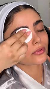 Maquiagem Marron é a Clássica que Toda Mulher Ama né!🥰👏🏻😍 by:  mariaamkaliane_makeup