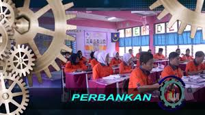 Tahniah kepada semua pelajar dan para pensyarah yang turut menjayakan program bulan kemerdekaan ini. Video Korporat Kolej Vokasional Jasin Youtube