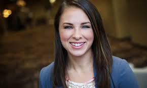 Outside 610 11.1.2017