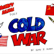 The Cold War Causes Major Events And How It Ended History