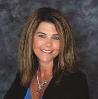 Byron Forest Preserve District earns state awards