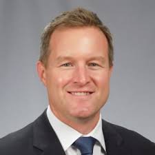 Dr. Karim Hamawy, MD