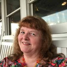 Studio M Photography