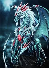 These anime center on the impact of dragons whether reimagined extinct or living and breathing alongside humans and may feature dragons as major characters. Cute Pictures Of Anime Dragons Novocom Top