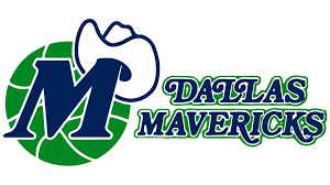 Some of them are transparent (.png). Dallas Mavericks Logo Logo Zeichen Emblem Symbol Geschichte Und Bedeutung