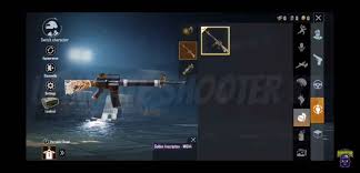 Events and seminars hosted and/or organised by the idm are indexed on the respective idm calendars. 10000å°åˆ· Skin Scar L Pubg Mobile ãŸã ã®ã‚²ãƒ¼ãƒ ã®å†™çœŸ