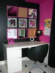 Maybe you would like to learn more about one of these? 81 Youth Room Ideas And Pictures For Your Home Interior Design Ideas Avso Org