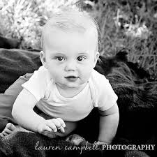 Lauren Campbell Photography