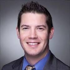 Andrea Lance's Instagram, Twitter & Facebook