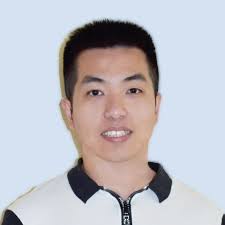 People — URBAN AI LAB