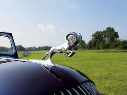 Image result for Blue Cloud 1936 Dodge