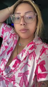 Gloomy Day Grwm Routine: Skincare, Makeup & Outfit of the Day