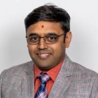 Devang Manojkumar Bhavsar