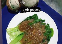We did not find results for: Resep Tumis Pakcoy Saus Tiram Oleh Mung Kitchen Cookpad