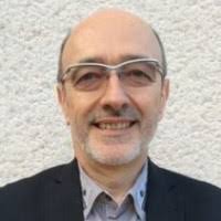 60+ "Jean Allemand" profiles