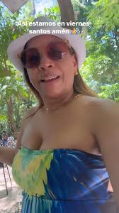 #fbreelsfypシ゚viralシ #reelsvideoシ #reelsvideoシ  #fbreelsfypシ゚viralシfbreelsfypシ゚viralシ #reelsvideoシforyou #fypシ゚viralシ  #fypシ゚ #seguidoresfollow #familiasfelices , Edilberto Moreno, Stella Nieto,  flores ...