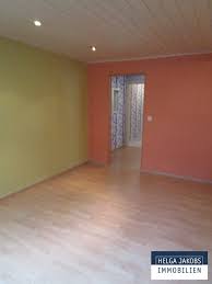 Finde günstige immobilien zur miete in eschweiler. Singelwohnung Mit Kl Garten Im Zentrum Von Eschweiler Helga Jakobs Immobilien