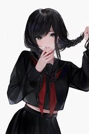 Download 320x480 Wallpaper Cute Anime Girl Black Dress Ponytails Samsung Galaxy Ace Gt S5830 Sony Xperia E Miro Htc Wildfire S C Lg Optimus 320x480 Hd Image Background 5594 Download wallpapers of anime,sexy anime girls,manga,naruto,bleach,air,vampire knight,inuyasha,dragonball,death note,code geass in high resolutions for all type of monitors. 320x480 wallpaper cute anime girl