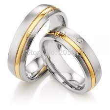 Cheap Ring Gold Buy Quality Ring Wedding Ring Directly From China Wedding Ring Semi Mounts Suppliers Wedding Rings Mens Wedding Rings Womens Engagement Rings