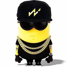 Hip hop and rap beats Descargar Bases De Rap Instrumentales Hip Hop Rap Beats Pistas Hiphop Pistas De Rap Rap Hip Hop