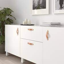 German to english translation results for 'anbringen' designed for tablets and mobile devices. Osternas Ledergriff Gegerbtes Leder 153 Mm Ikea Osterreich
