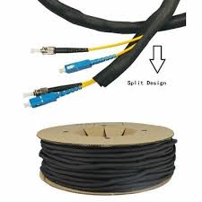 Manufactures and sells wire harnesses for automobiles, hev/ev, electric wires, connector, wheel. Self Closing Braided Sleeving Wire Harness Covering Loom Wrap Woven Sleeve Lot Organizing Wires Wire Cable Sleeves Cord Protector
