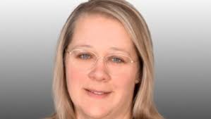 Kim Brumbaugh Archives