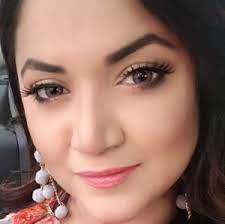 Urmila srabonti kar was born on july 18, 1990. Urmila Srabonti Kar Bio Age Family Photos And Carrier Fact Sider