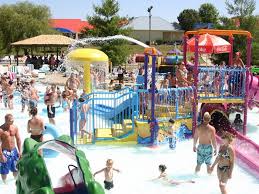Mar 21, 2018 · tie breaker family aquatic center. 9 Best Water Parks In Kentucky The Crazy Tourist