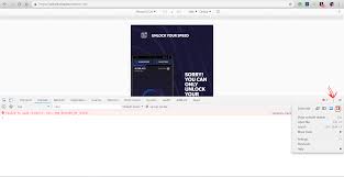 While hacking and hackers can be a security nightmare sometimes you just need to have a little fun. Github Anamritraj Oneplus Unlock Your Speed Hack A Hack Script For Game At Https Unlock Oneplus Com En Gb
