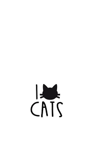Cats I Love Cats Cats Cat Background Cat Wallpaper Cute Cat Wallpaper