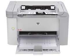 تعريف طابعة hp 1566 / تعريف طابعة hp 1566 : Hp Laserjet Pro P1566 Printer Drivers ØªÙ†Ø²ÙŠÙ„