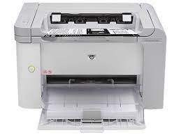 تعريف طابعة hp 1566.تحميل تعريف طابعة اتش بي hp deskjet 2136 لويندوز 10 و 8.1 و 8 و 7 و xp و vista و ماك (mac) روابط كاملة محدثة لأخر الاصدار لأنظمة التشغيل المعتمدة من الموقع تحميل تعريف طابعة اتش بي hp deskjet 2136 و اختار التعريفات التالى التى. Hp Laserjet Pro P1566 Printer Drivers Download