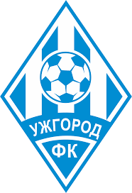 Get in touch with фк карпати коломия (@fckarpaty_kolomyia) — 220 answers, 16 likes. Karpati Galich Ivano Frankivska Obl