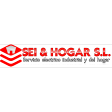 Servicio Hogar Sl