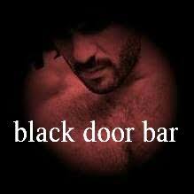 Follow the black door and others on soundcloud. Black Door Las Palmas Spain Friends Navigaytor The Gay Travel Guide To Gay Bars Clubs Saunas Shops Hotels More