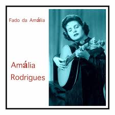 Channels are a simple, beautiful way to showcase and watch videos. Fado Marujo By Amalia Rodrigues