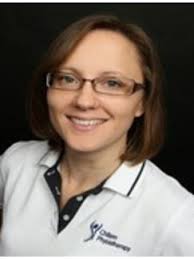 Physiotherapy Clinics in Hertfordshire • Check Prices & Reviews