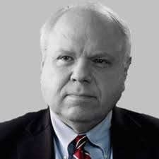 Evonomics Contributors