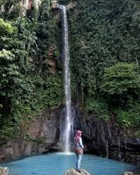 Rawa dano merupakan sebuah cagar alam dimana kamu dapat melihat banyak satwa liar seperi reptil dan banyak jenis burung. 39 Tempat Wisata Di Serang Terbaru Yang Lagi Hits 2019 Explore Serang